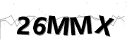 CAPTCHA image. Click refresh to get a new image.