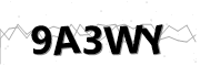 CAPTCHA image. Click refresh to get a new image.