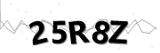 CAPTCHA image. Click refresh to get a new image.