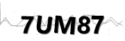 CAPTCHA image. Click refresh to get a new image.