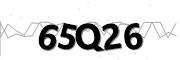 CAPTCHA image. Click refresh to get a new image.