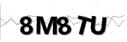 CAPTCHA image. Click refresh to get a new image.
