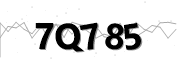 CAPTCHA image. Click refresh to get a new image.