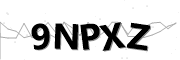 CAPTCHA image. Click refresh to get a new image.