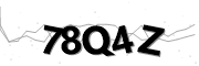 CAPTCHA image. Click refresh to get a new image.