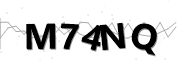 CAPTCHA image. Click refresh to get a new image.