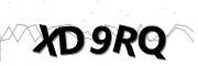 CAPTCHA image. Click refresh to get a new image.