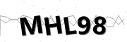 CAPTCHA image. Click refresh to get a new image.