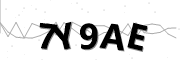 CAPTCHA image. Click refresh to get a new image.