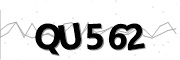 CAPTCHA image. Click refresh to get a new image.