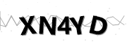 CAPTCHA image. Click refresh to get a new image.