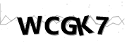CAPTCHA image. Click refresh to get a new image.