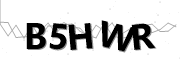 CAPTCHA image. Click refresh to get a new image.