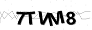 CAPTCHA image. Click refresh to get a new image.