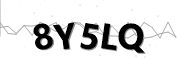CAPTCHA image. Click refresh to get a new image.