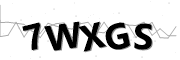 CAPTCHA image. Click refresh to get a new image.