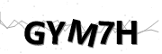 CAPTCHA image. Click refresh to get a new image.