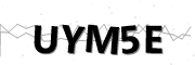 CAPTCHA image. Click refresh to get a new image.