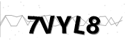 CAPTCHA image. Click refresh to get a new image.