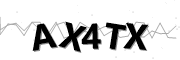 CAPTCHA image. Click refresh to get a new image.