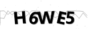 CAPTCHA image. Click refresh to get a new image.