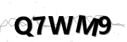 CAPTCHA image. Click refresh to get a new image.