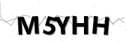 CAPTCHA image. Click refresh to get a new image.