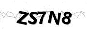 CAPTCHA image. Click refresh to get a new image.