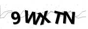CAPTCHA image. Click refresh to get a new image.