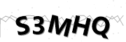 CAPTCHA image. Click refresh to get a new image.