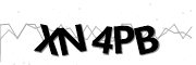 CAPTCHA image. Click refresh to get a new image.