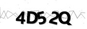 CAPTCHA image. Click refresh to get a new image.
