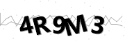 CAPTCHA image. Click refresh to get a new image.