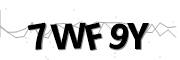CAPTCHA image. Click refresh to get a new image.