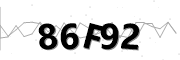 CAPTCHA image. Click refresh to get a new image.