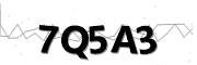 CAPTCHA image. Click refresh to get a new image.