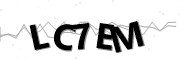 CAPTCHA image. Click refresh to get a new image.