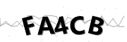CAPTCHA image. Click refresh to get a new image.
