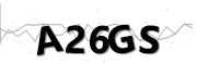 CAPTCHA image. Click refresh to get a new image.