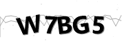 CAPTCHA image. Click refresh to get a new image.
