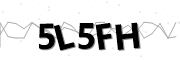 CAPTCHA image. Click refresh to get a new image.