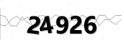 CAPTCHA image. Click refresh to get a new image.