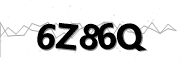 CAPTCHA image. Click refresh to get a new image.
