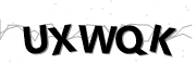 CAPTCHA image. Click refresh to get a new image.