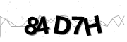CAPTCHA image. Click refresh to get a new image.