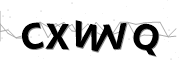 CAPTCHA image. Click refresh to get a new image.