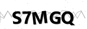 CAPTCHA image. Click refresh to get a new image.