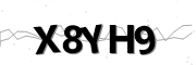 CAPTCHA image. Click refresh to get a new image.