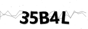 CAPTCHA image. Click refresh to get a new image.
