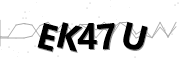 CAPTCHA image. Click refresh to get a new image.